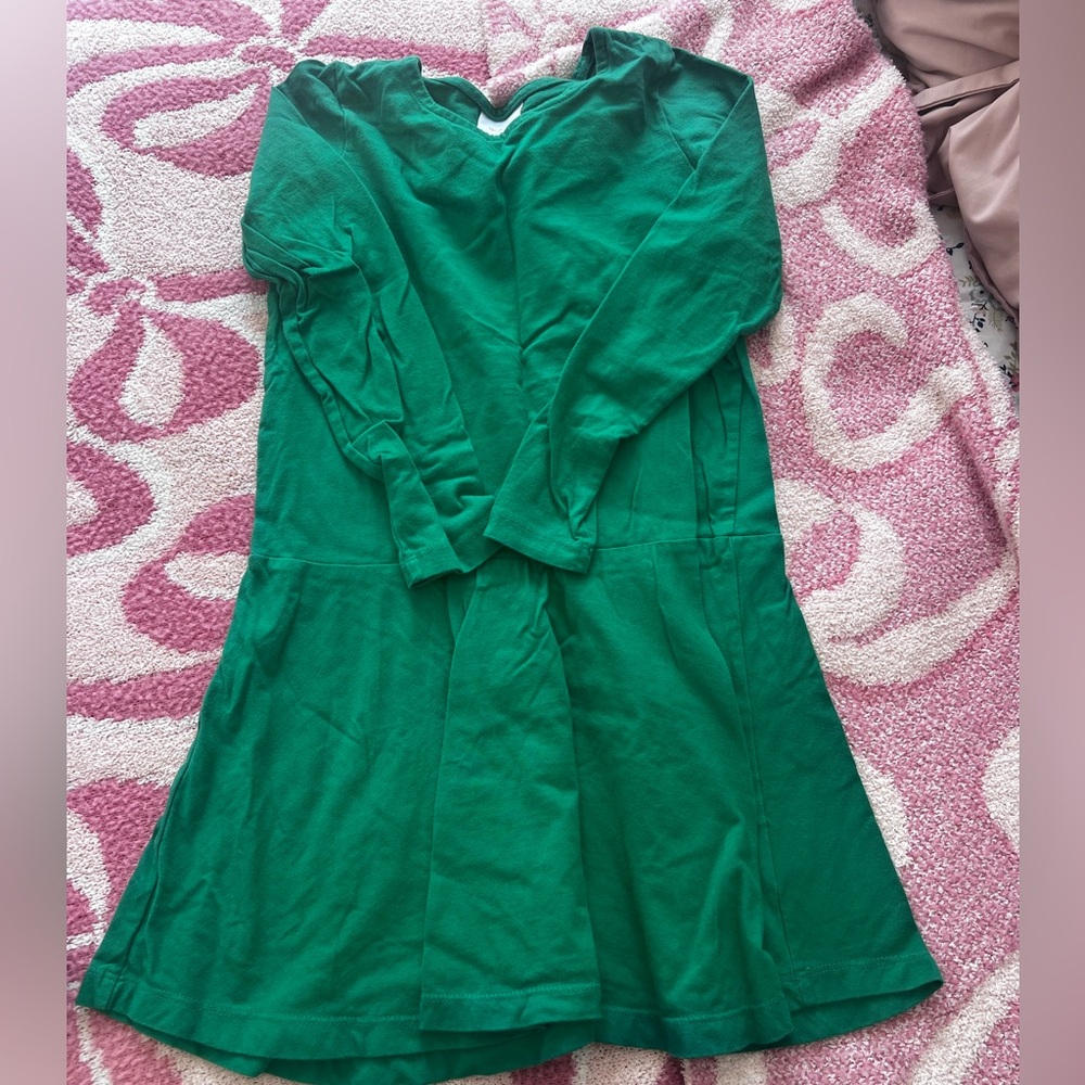 Primary Dress Bundle - Picture 5 of 6